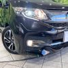 honda stepwagon-spada 2016 quick_quick_RP3_RP3-1042957 image 13