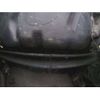 toyota porte 2016 -TOYOTA 【尾張小牧 530ﾋ 645】--Porte DBA-NSP141--NSP141-8044232---TOYOTA 【尾張小牧 530ﾋ 645】--Porte DBA-NSP141--NSP141-8044232- image 7