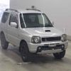 mazda az-offroad undefined -MAZDA 【後日 】--AZ Offroad JM23W-410341---MAZDA 【後日 】--AZ Offroad JM23W-410341- image 1