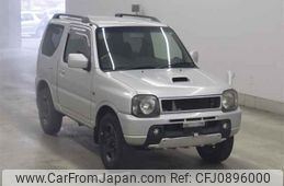 mazda az-offroad undefined -MAZDA 【後日 】--AZ Offroad JM23W-410341---MAZDA 【後日 】--AZ Offroad JM23W-410341-