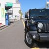 chrysler jeep-wrangler 2015 -CHRYSLER--Jeep Wrangler JK36L--EL294160---CHRYSLER--Jeep Wrangler JK36L--EL294160- image 16