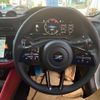 nissan fairlady-z 2025 -NISSAN 【尾張小牧 303ｻ1965】--Fairlady Z RZ34--124124---NISSAN 【尾張小牧 303ｻ1965】--Fairlady Z RZ34--124124- image 8