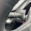 toyota prius 2023 CFJ1794189 image 20