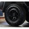 toyota fj-cruiser 2011 -TOYOTA--FJ Curiser GSJ15W--0114941---TOYOTA--FJ Curiser GSJ15W--0114941- image 18