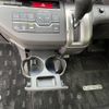 honda stepwagon 2015 -HONDA--Stepwgn DBA-RK1--RK1-1410304---HONDA--Stepwgn DBA-RK1--RK1-1410304- image 24