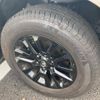 toyota land-cruiser-prado 2022 CFJ1647540 image 10