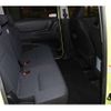 toyota sienta 2015 quick_quick_NSP170G_NSP170G-7013405 image 6