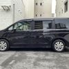 honda stepwagon 2011 -HONDA--Stepwgn DBA-RK5--RK5-1119348---HONDA--Stepwgn DBA-RK5--RK5-1119348- image 19