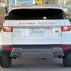 land-rover range-rover 2019 -ROVER--Range Rover DBA-LV2XB--SALVA2AXXKH338416---ROVER--Range Rover DBA-LV2XB--SALVA2AXXKH338416- image 20