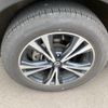 nissan x-trail 2020 -NISSAN--X-Trail DBA-NT32--NT32-601987---NISSAN--X-Trail DBA-NT32--NT32-601987- image 14