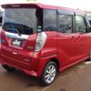 nissan dayz-roox 2017 -NISSAN--DAYZ Roox DBA-B21A--B21A-0328321---NISSAN--DAYZ Roox DBA-B21A--B21A-0328321- image 3