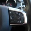 land-rover discovery-sport 2016 GOO_JP_965024121209510160001 image 39