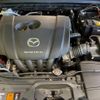 mazda cx-3 2021 -MAZDA--CX-30 5BA-DMEP--DMEP-150722---MAZDA--CX-30 5BA-DMEP--DMEP-150722- image 19