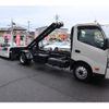 hino dutro 2019 GOO_NET_EXCHANGE_1020675A30250301W002 image 3