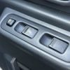 suzuki jimny-sierra 2016 CFJ1597746 image 28