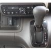 honda n-box 2021 -HONDA--N BOX 6BA-JF3--JF3-5049930---HONDA--N BOX 6BA-JF3--JF3-5049930- image 4