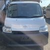 toyota townace-van 2023 quick_quick_5BF-S403M_0020951 image 1