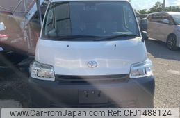 toyota townace-van 2023 quick_quick_5BF-S403M_0020951