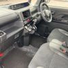 daihatsu tanto 2021 quick_quick_5BA-LA650S_LA650S-0132215 image 6
