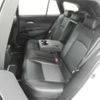 toyota corolla-touring-wagon 2021 CFJ1713283 image 18