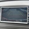 toyota alphard 2005 -TOYOTA--Alphard DBA-ANH10W--ANH10-0126747---TOYOTA--Alphard DBA-ANH10W--ANH10-0126747- image 20