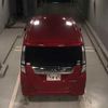 daihatsu thor 2017 -DAIHATSU--Thor M900S--0012928---DAIHATSU--Thor M900S--0012928- image 9