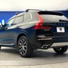 volvo xc60 2019 -VOLVO--Volvo XC60 DBA-UB420XC--YV1UZ10MCK1294504---VOLVO--Volvo XC60 DBA-UB420XC--YV1UZ10MCK1294504- image 18