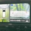 nissan serena 2019 -NISSAN--Serena DAA-HFC27--HFC27-060211---NISSAN--Serena DAA-HFC27--HFC27-060211- image 7