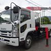 isuzu forward 2013 GOO_NET_EXCHANGE_0706160A30250607W001 image 20