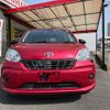 toyota passo 2016 -TOYOTA--Passo M700A--0043365---TOYOTA--Passo M700A--0043365- image 18