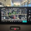 honda vezel 2021 -HONDA 【和泉 301ﾒ1708】--VEZEL 6BA-RV3--RV3-100679---HONDA 【和泉 301ﾒ1708】--VEZEL 6BA-RV3--RV3-100679- image 33