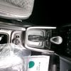 suzuki escudo 2023 quick_quick_5AA-YEH1S_TSMLYEH1S00C03136 image 16