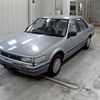 nissan bluebird 1987 -NISSAN--Bluebird RU12--RU12-014310---NISSAN--Bluebird RU12--RU12-014310- image 5