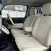 daihatsu mira-cocoa 2013 CFJ1743822 image 19