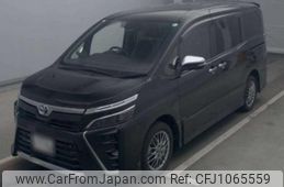 toyota voxy 2021 quick_quick_6AA-ZWR80W_ZWR80-0487710