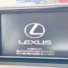 lexus ct 2015 -LEXUS--Lexus CT DAA-ZWA10--ZWA10-2264502---LEXUS--Lexus CT DAA-ZWA10--ZWA10-2264502- image 3
