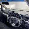 daihatsu move 2015 -DAIHATSU--Move DBA-LA150S--LA150S-0005109---DAIHATSU--Move DBA-LA150S--LA150S-0005109- image 14