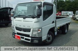 mitsubishi-fuso canter 2021 GOO_NET_EXCHANGE_0400271A30240603W001