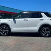 daihatsu rocky 2022 CFJ1246028 image 8