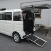 mazda flair-wagon 2020 CFJ1782969 image 1
