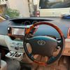 toyota noah 2007 -TOYOTA--Noah DBA-AZR60G--AZR60-3091956---TOYOTA--Noah DBA-AZR60G--AZR60-3091956- image 12