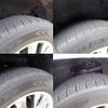toyota land-cruiser-wagon 2023 CFJ1758920 image 23