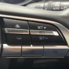 mazda cx-3 2020 quick_quick_DMEP_DMEP-118182 image 6
