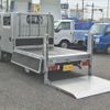nissan atlas 2010 -NISSAN 【豊田 400ｾ6164】--Atlas PDG-SZ2F24--SZ2F24-010203---NISSAN 【豊田 400ｾ6164】--Atlas PDG-SZ2F24--SZ2F24-010203- image 2
