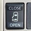 daihatsu tanto 2014 -DAIHATSU--Tanto DBA-LA600S--LA600S-0175011---DAIHATSU--Tanto DBA-LA600S--LA600S-0175011- image 5