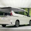 nissan serena 2017 -NISSAN--Serena DAA-GFC27--GFC27-040405---NISSAN--Serena DAA-GFC27--GFC27-040405- image 19