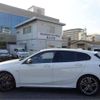 bmw 1-series 2023 CFJ1541536 image 15