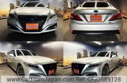 toyota crown-hybrid 2018 quick_quick_6AA-GWS224_GWS224-1003687