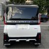 mitsubishi delica 2023 quick_quick_4AA-B38A_B38A-0502157 image 11