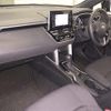 toyota corolla-cross 2022 -TOYOTA 【千葉 300ﾜ6713】--Corolla Cross ZVG11-1032122---TOYOTA 【千葉 300ﾜ6713】--Corolla Cross ZVG11-1032122- image 5